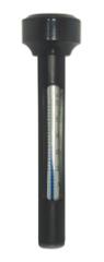  Flytande termometer