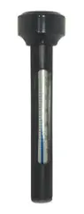  Flytande termometer