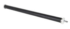  Gummidiffusor 50 cm
