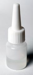  Immersionsolja 5ml