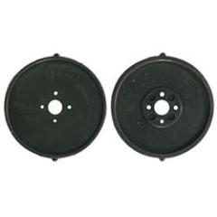  Reparationskit till LP-100