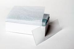  Objektglas 50-pack