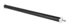 Gummidiffusor 50 cm