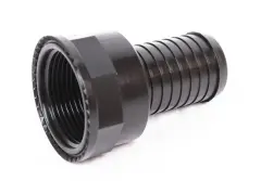  Slangkoppling 1 1/2" innergäng - 50 mm slang