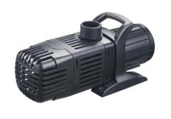  Superflow Techno 3500 LV 12 Volt