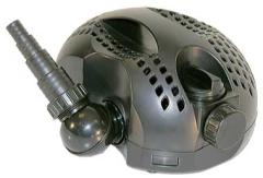  Vortech X4600