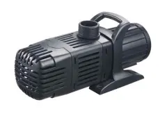  Superflow Techno 3500 LV 12 Volt