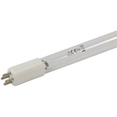  Utbyteslysrör T5 UVC 75W Budget