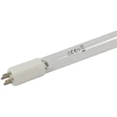  Utbyteslysrör T5 UVC 75W Budget