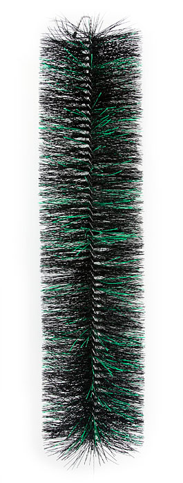  Filterborste 60x15 cm