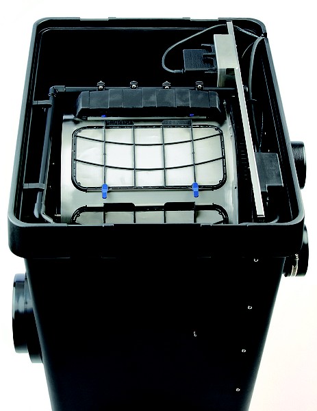  Oase Proficlear Premium trumfilter